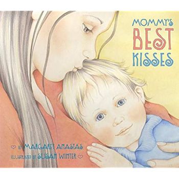 Mommy's Best Kisses